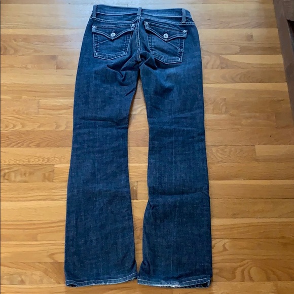 James Jeans - Picture 4 of 8